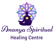 Ananya Spirtual Healing Centre